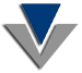 лого НАП