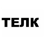 телк
