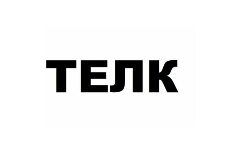 телк